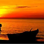 Grupo Vip Landscape Fortaleza