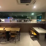 Grupo Vip Landscape Fortaleza