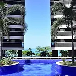 Grupo Vip Landscape Fortaleza