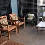 Grupo Vip Landscape Fortaleza