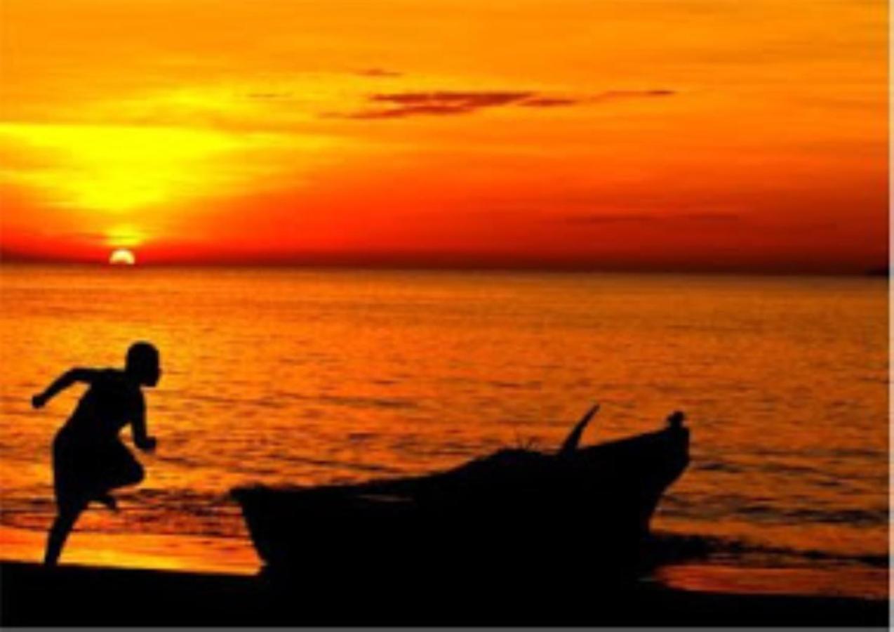 Hotel Grupo Vip Landscape Fortaleza (Ceara)