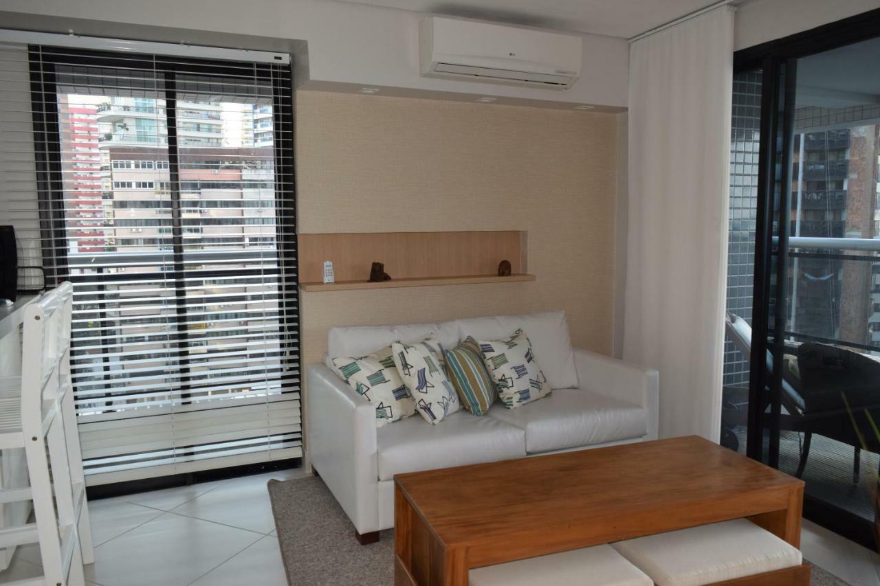 Grupo Vip Landscape Hotel 4*