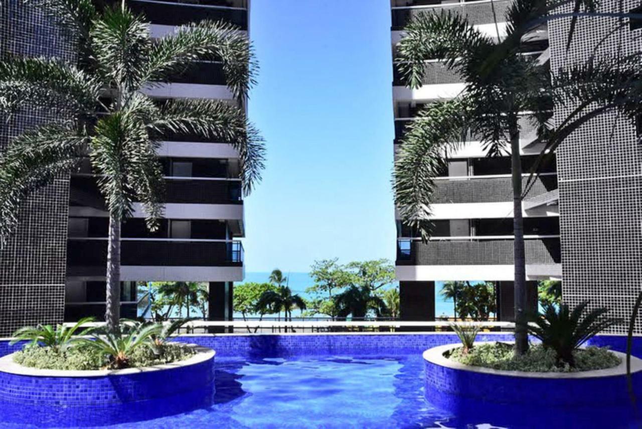 Grupo Vip Landscape 4* Fortaleza (Ceara)