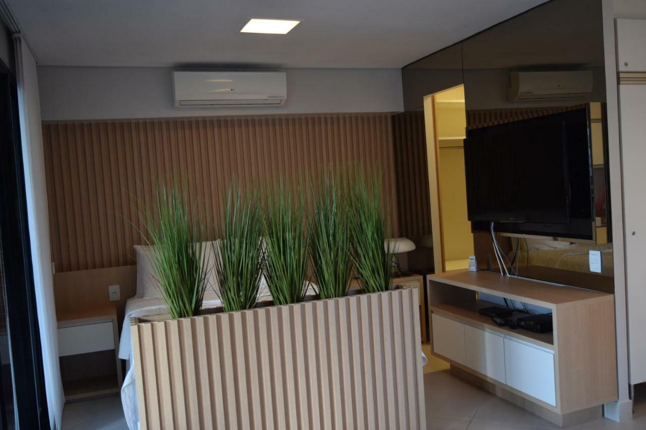 Grupo Vip Landscape 4*