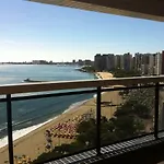 Grupo Vip Landscape Fortaleza