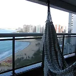 Grupo Vip Landscape Fortaleza