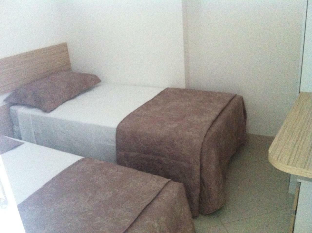 Grupo Vip Landscape Hotel