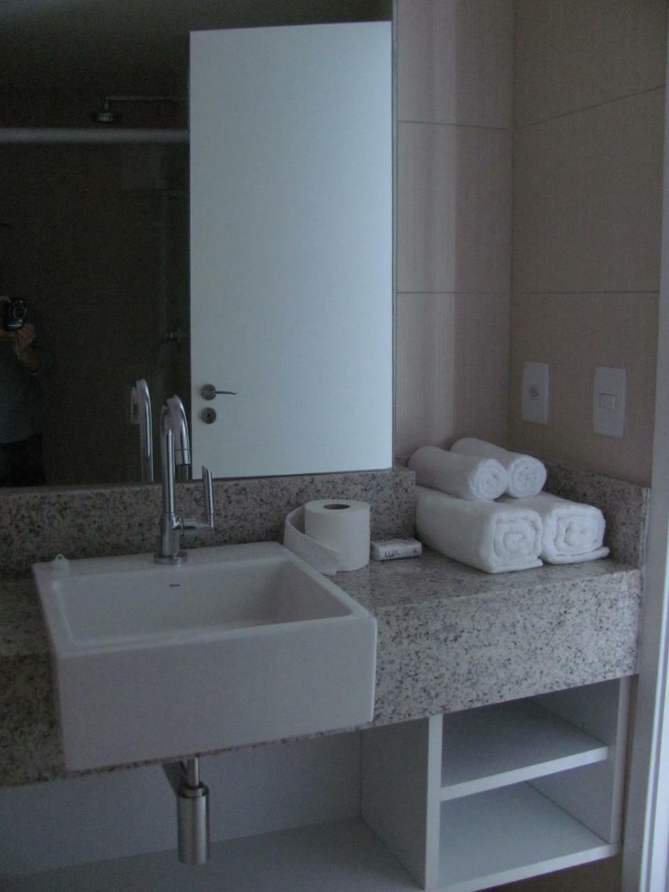 Grupo Vip Landscape Hotel