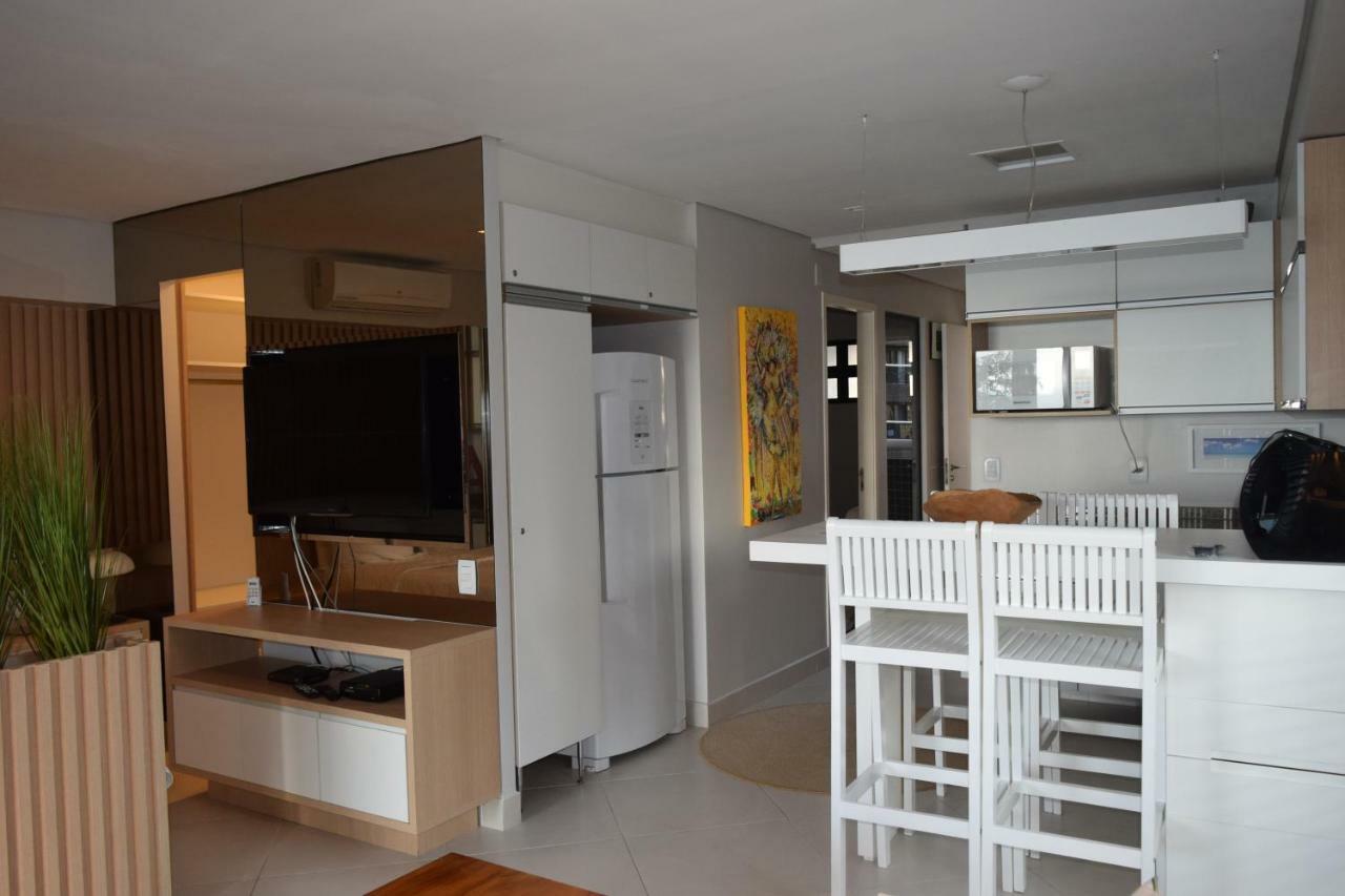 Grupo Vip Landscape Hotel Fortaleza (Ceara)