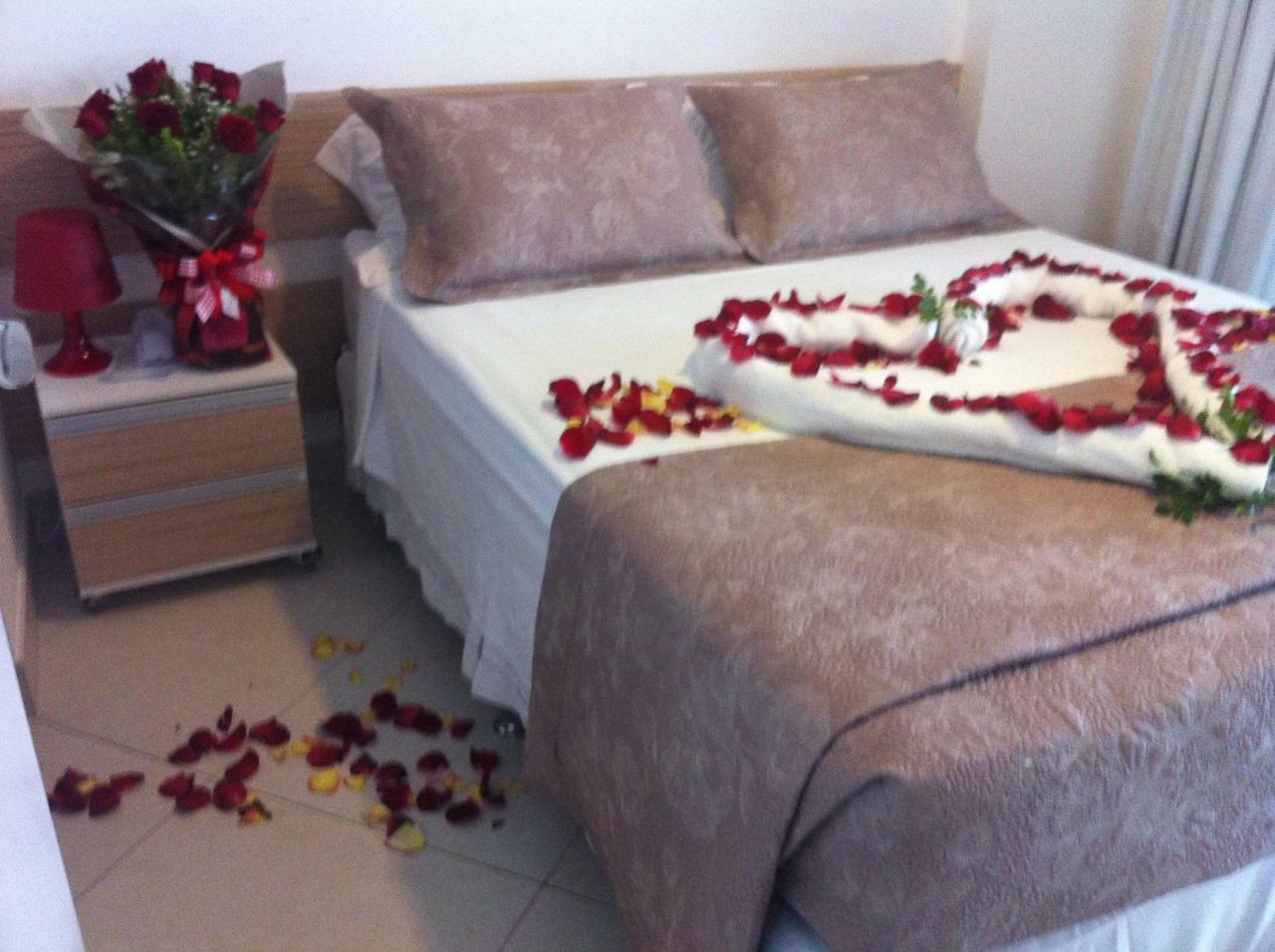 Grupo Vip Landscape Hotel Fortaleza (Ceara)