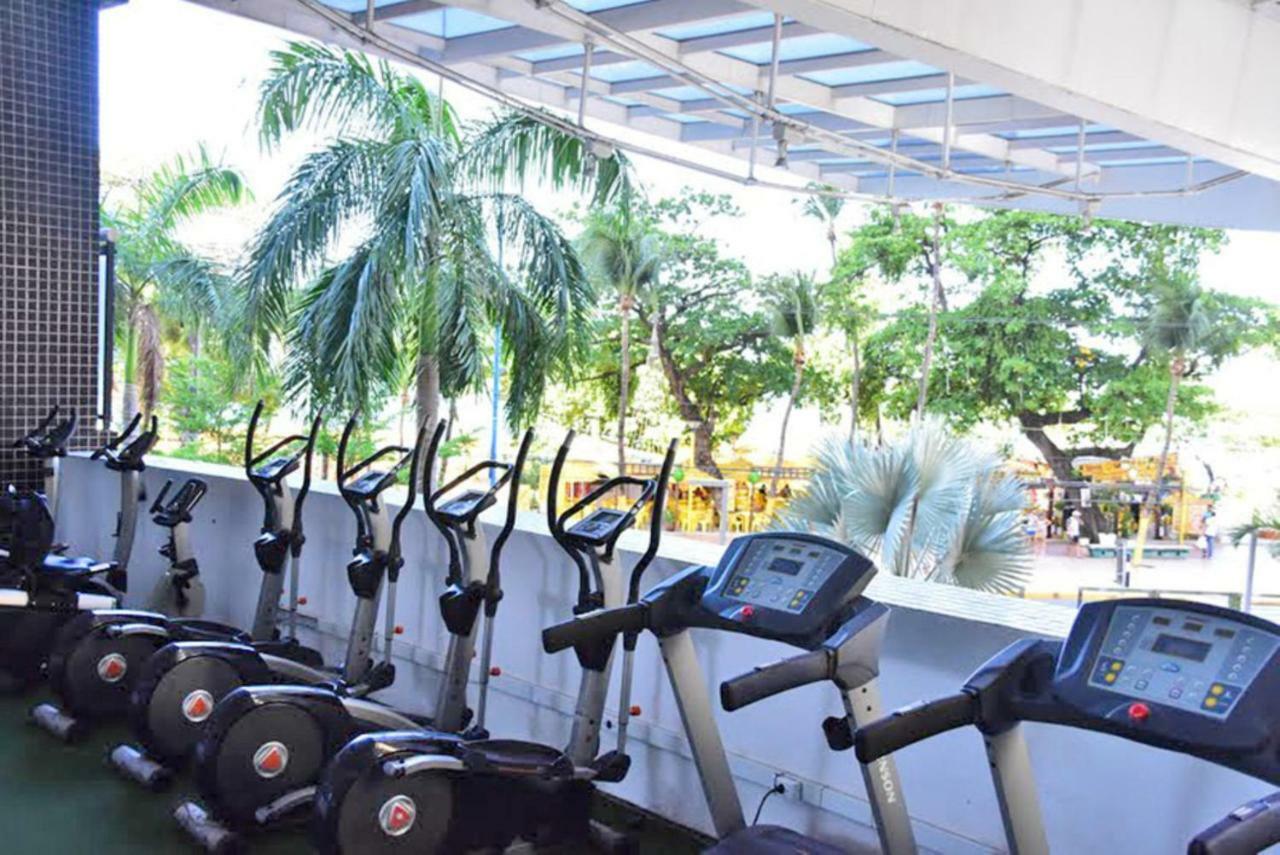 Hotel Grupo Vip Landscape 4*