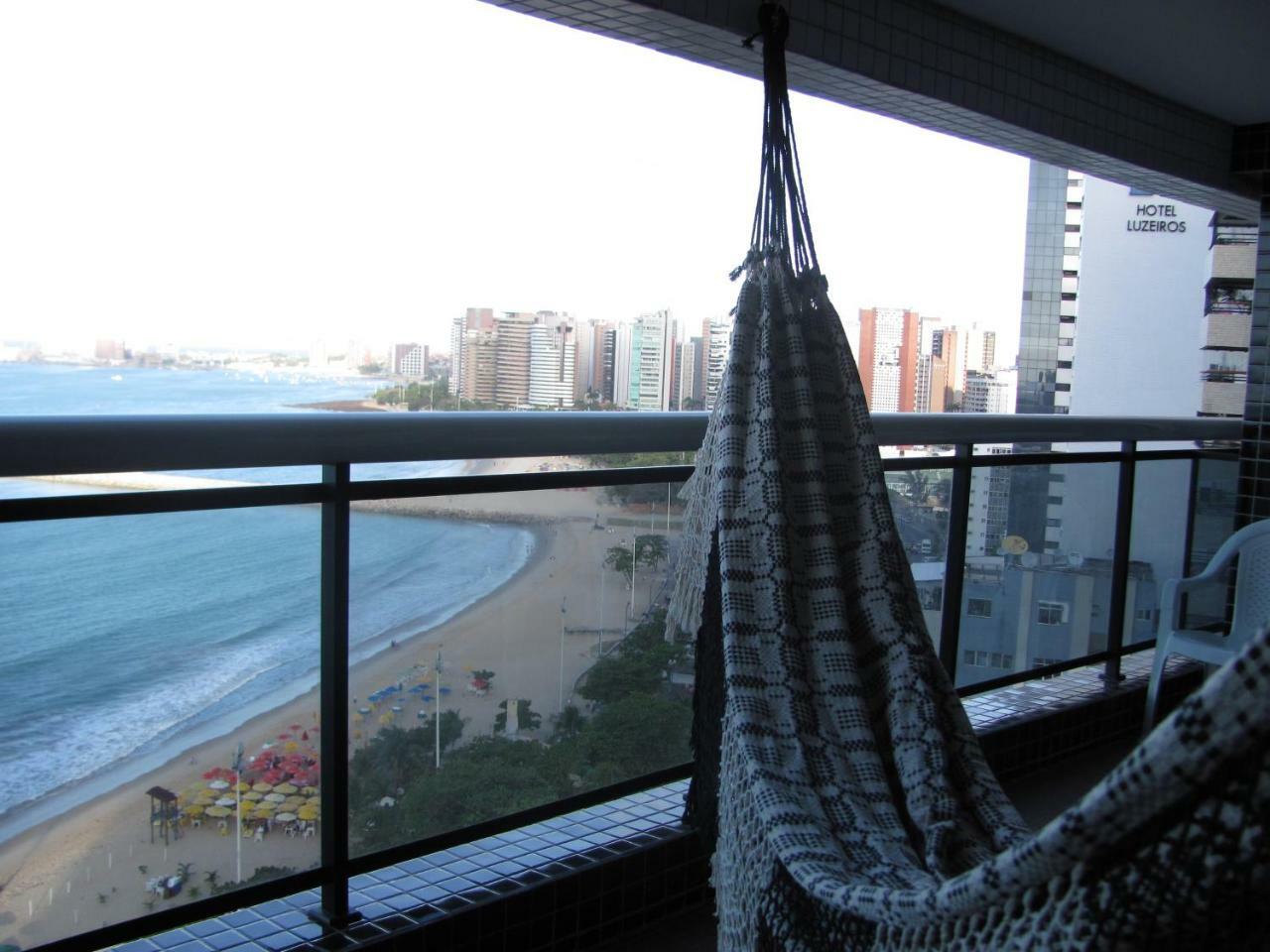 Grupo Vip Landscape Hotel