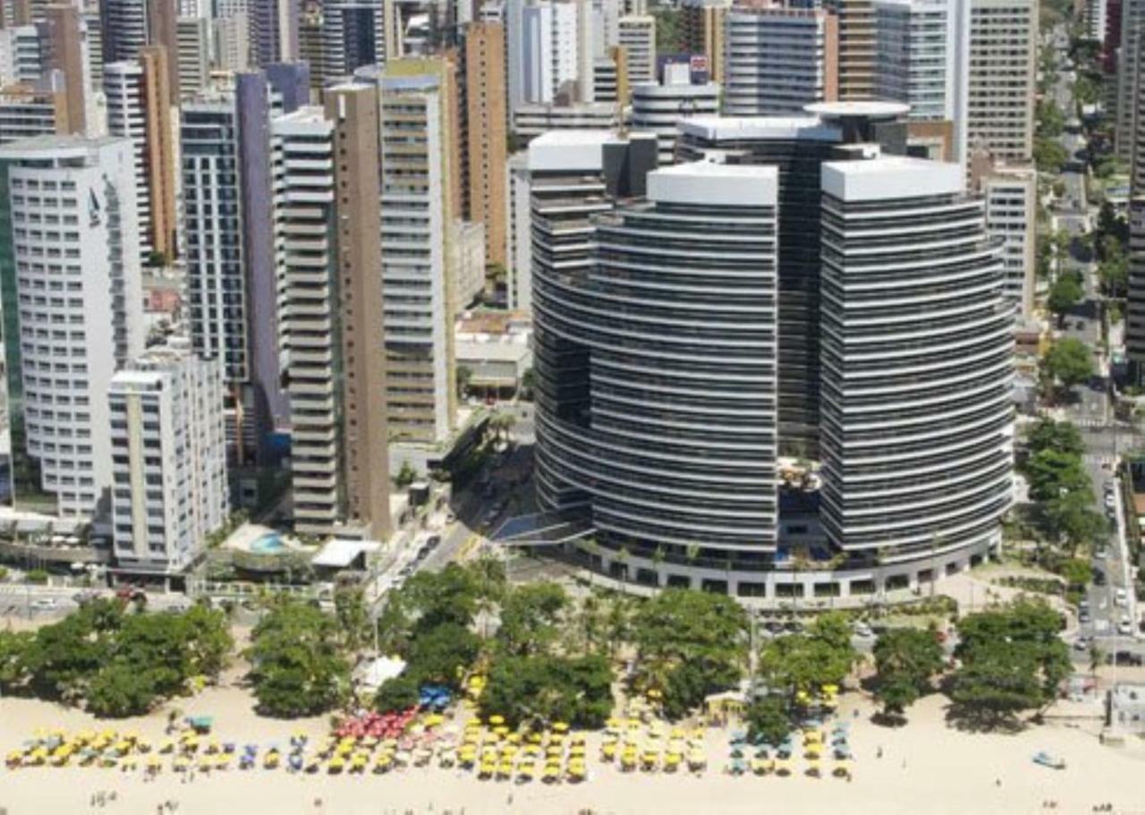 Grupo Vip Landscape